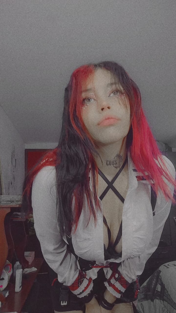 Lucy_petit
