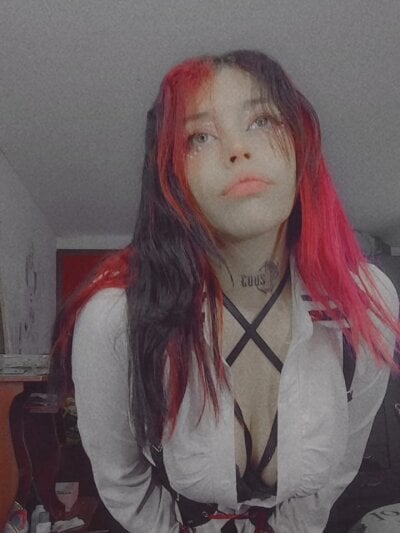 Lucy_petit