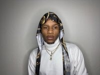 King2Party's Offline XXX Chat