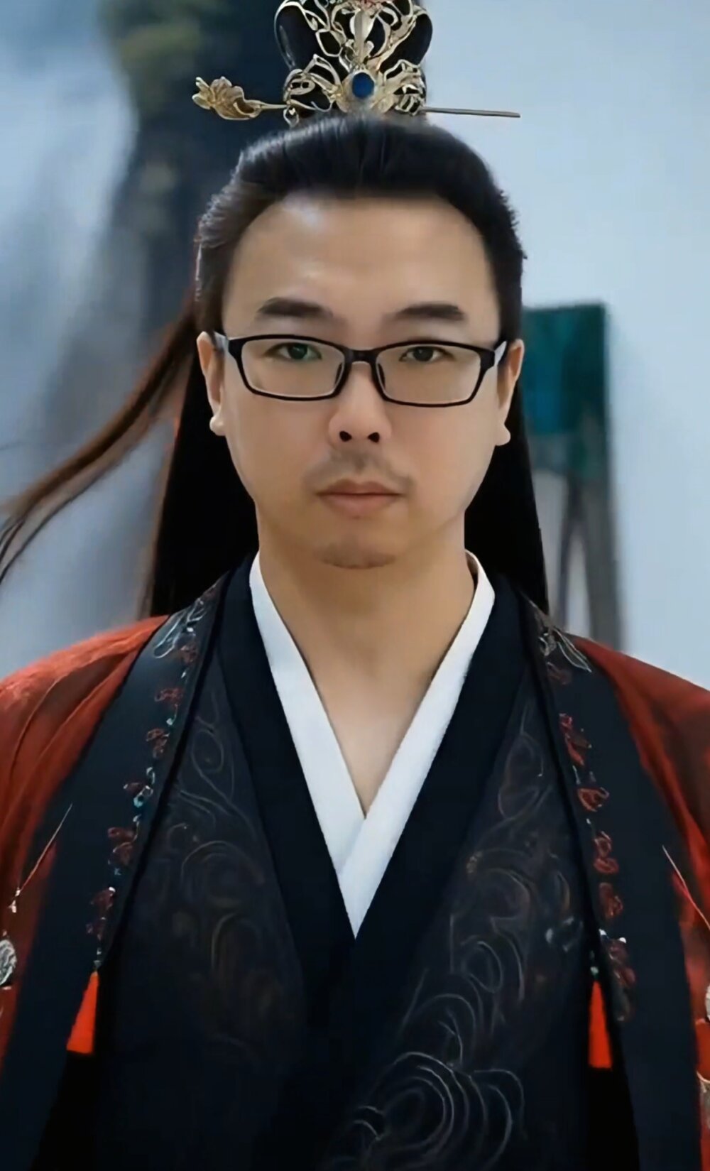 Chat +18 off-line de Chandlerchen