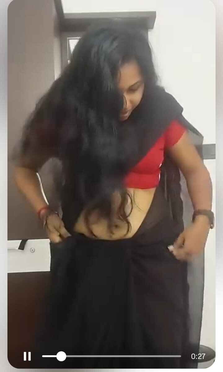 kerala-archana's most recent online preview