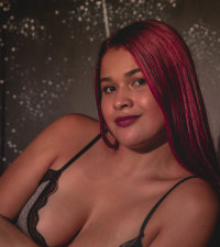 Sweet_Allison's Offline Chat Room