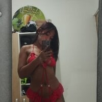 iiamsara's webcam live show