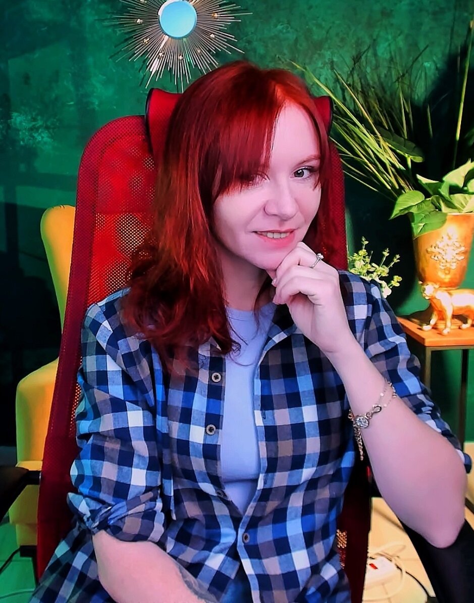 MonaAmur