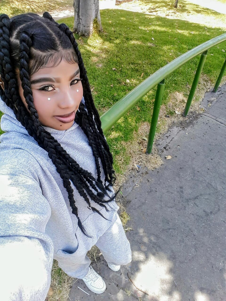 Paulaa_pinkk