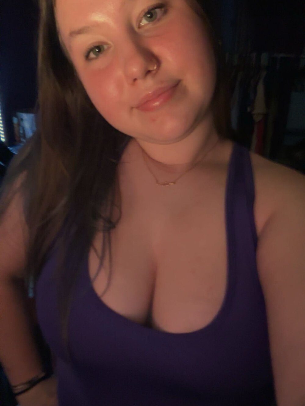 badgirlwebcam.com bluematcha18 livesex profile in caucasian cams