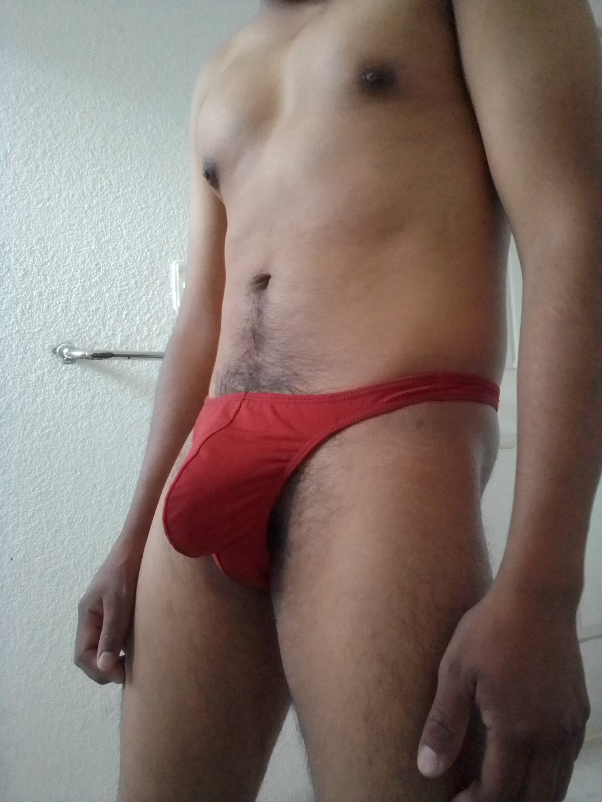 RogerChacal