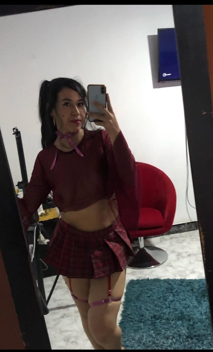 Sharon_111