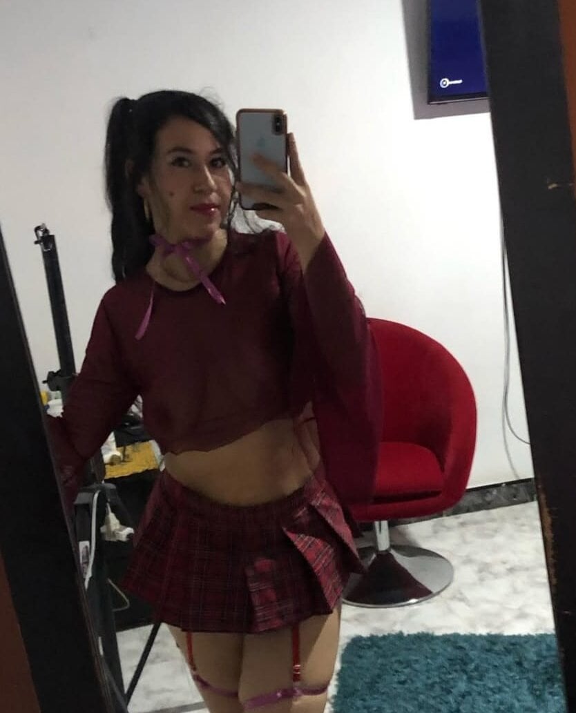 Sharon_111