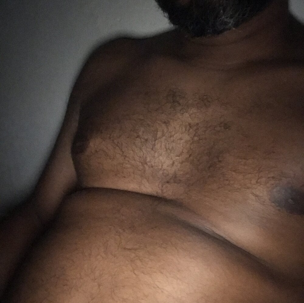 PainingBedroom