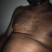 PainingBedroom's webcam live show