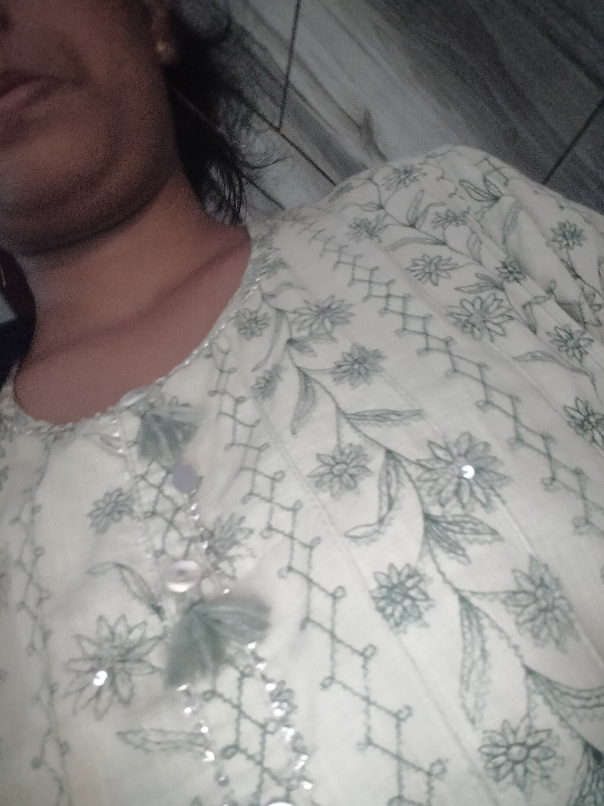 maahikhan77