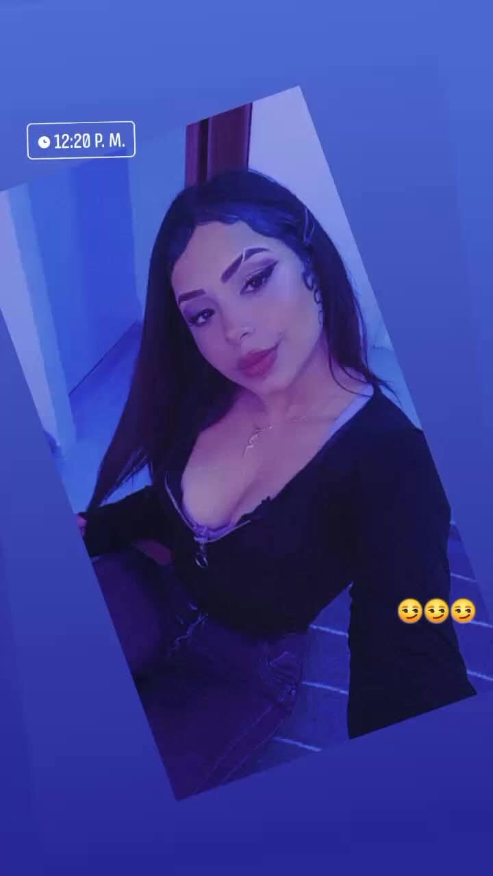 Scarlett_Xx_