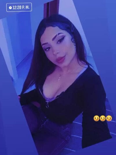 Scarlett_Xx_