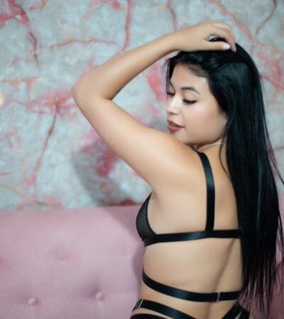 _daylin_rocks_b from stripchat