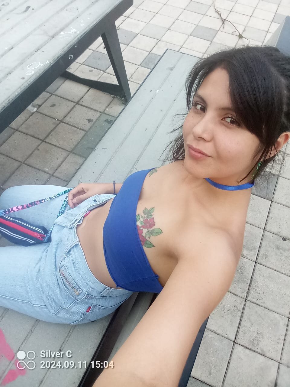mariajuana967