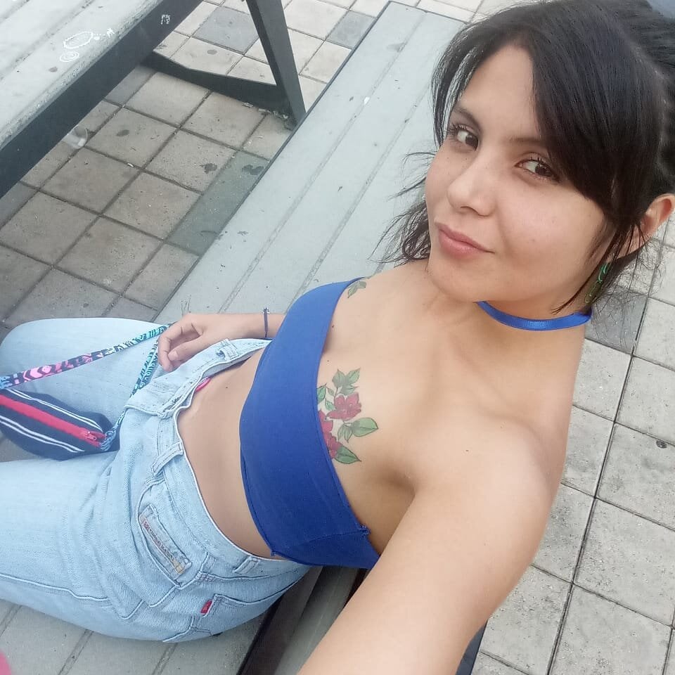 mariajuana967 profile