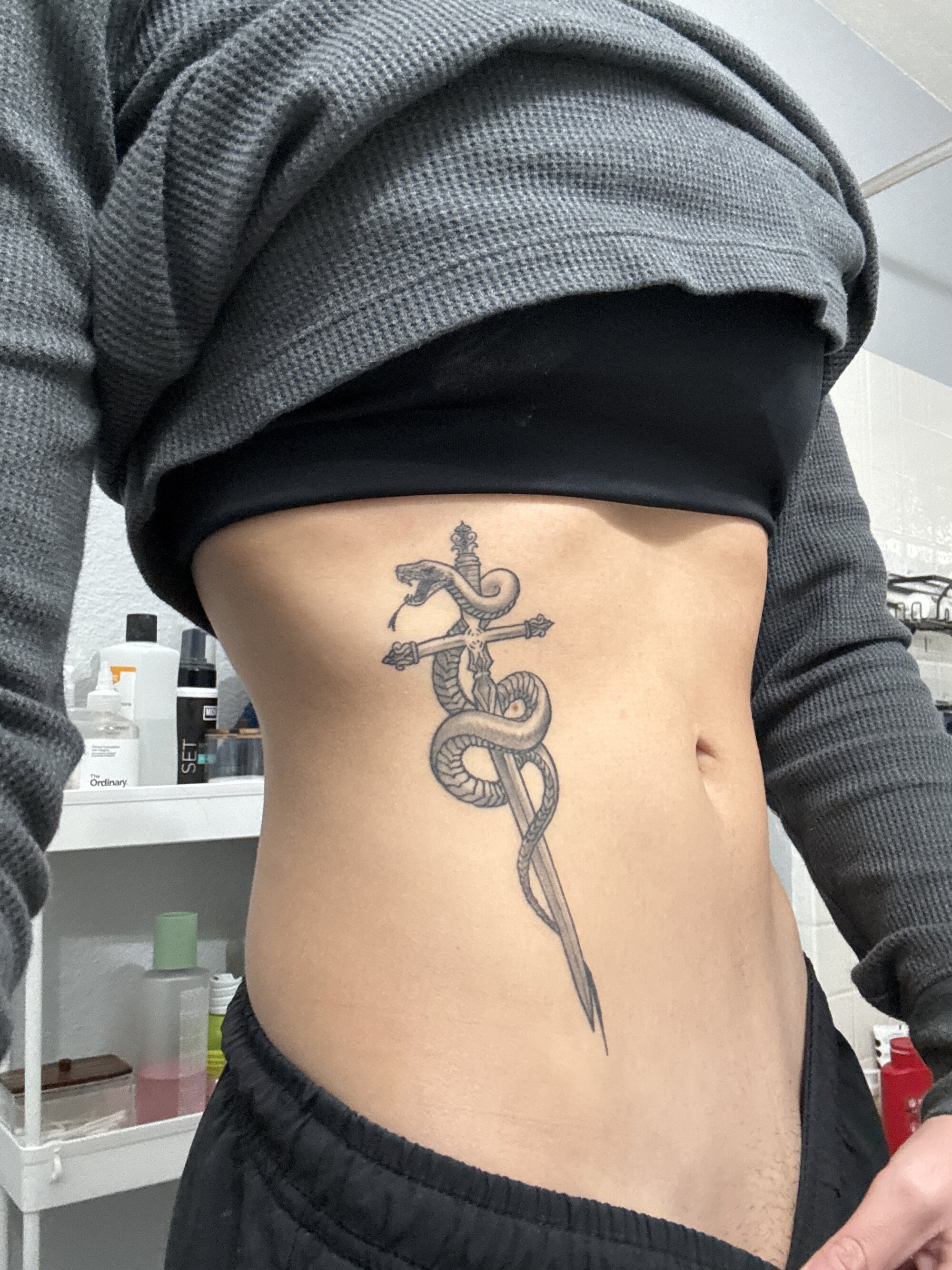 collegelesbianlover