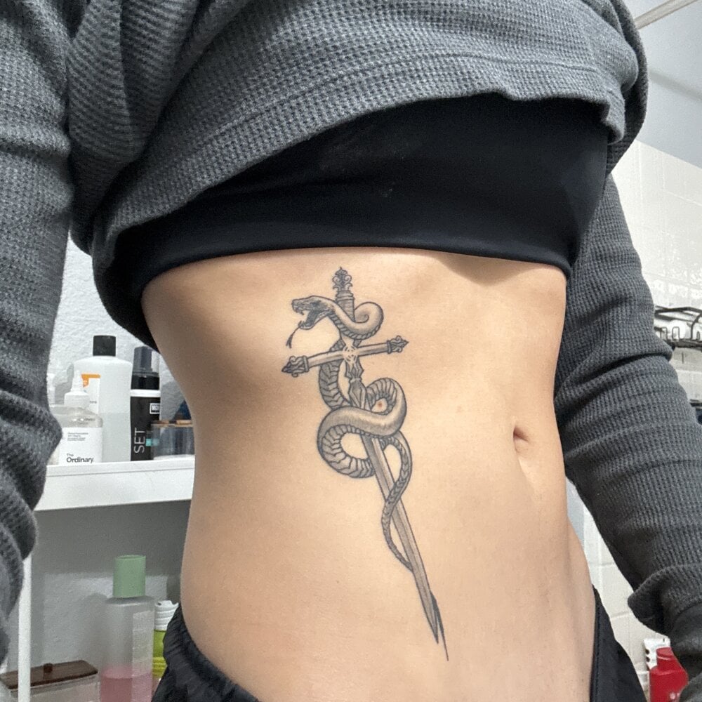 stripchat collegelesbianlover webcam profile pic via iluvcams.com