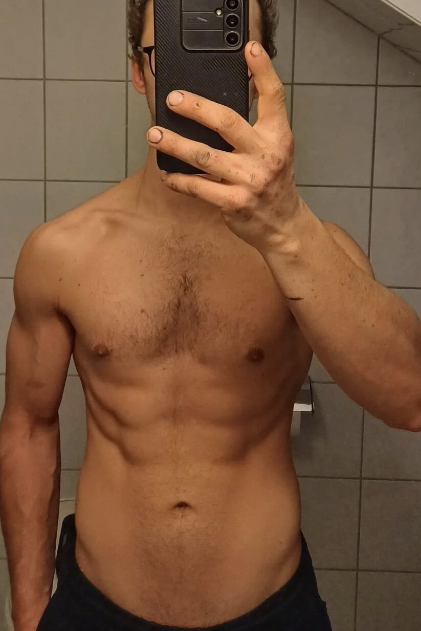 LongLooseFullOfJuice1
