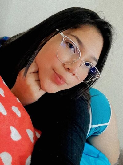 marianasantos_ 👀 online nude chat