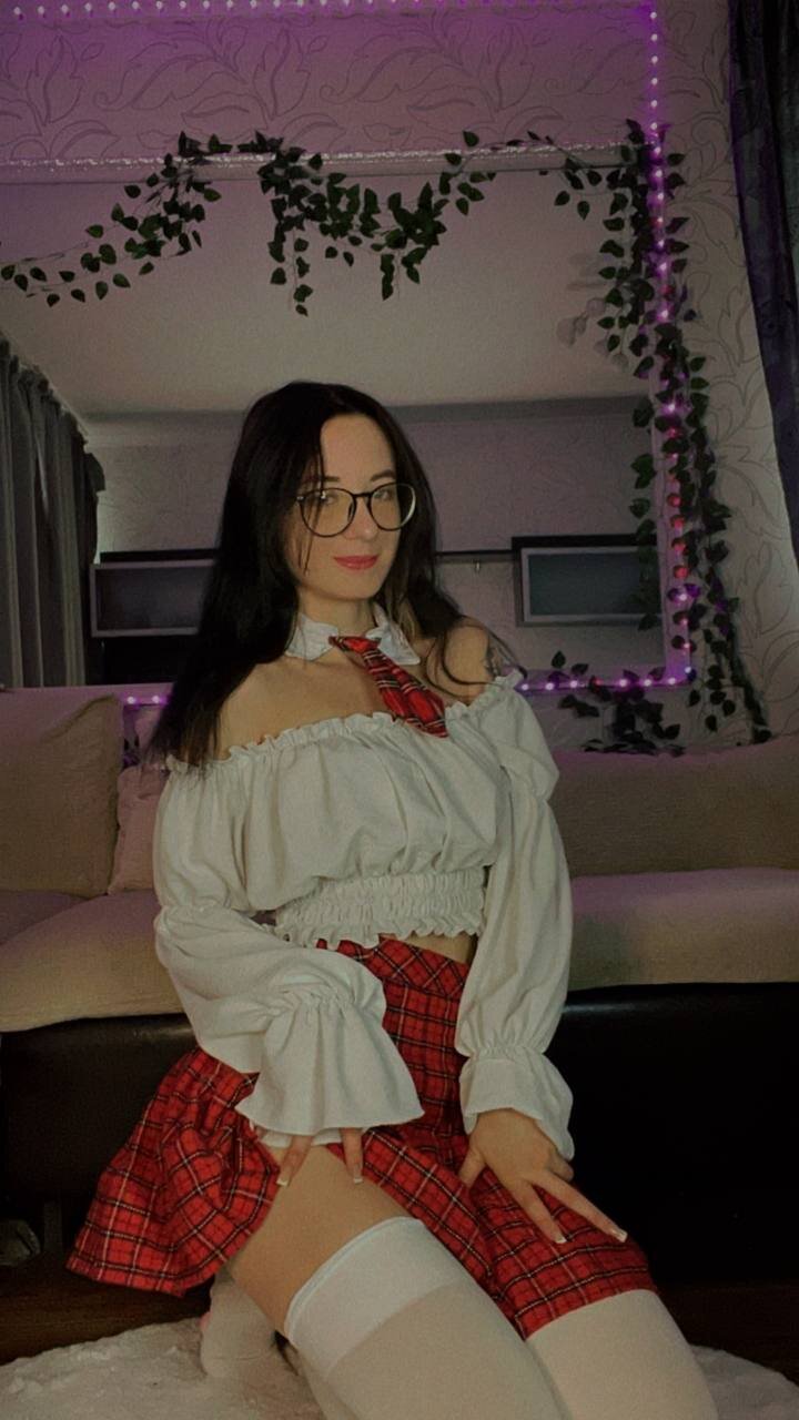 Sweet__lust