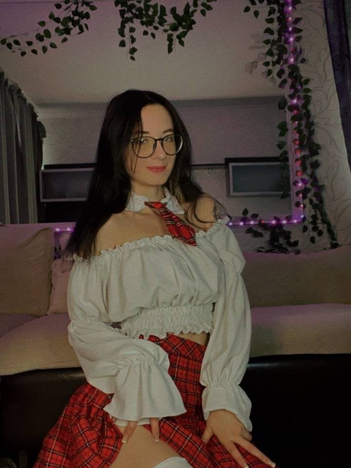 Sweet__lust profile