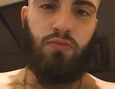 Deebigcock72 Male Masturbation Live Webcam XXX