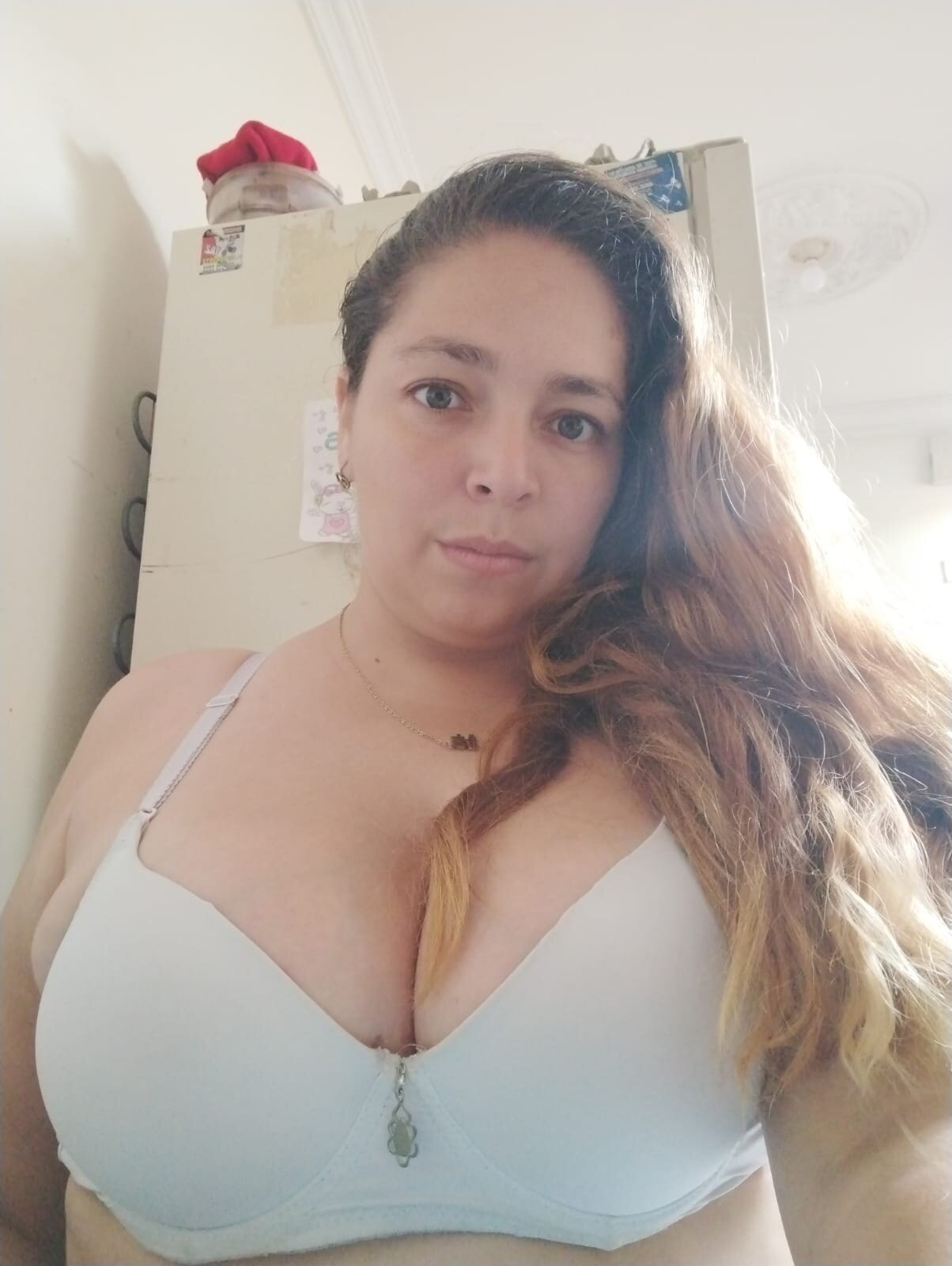 KarolSummer