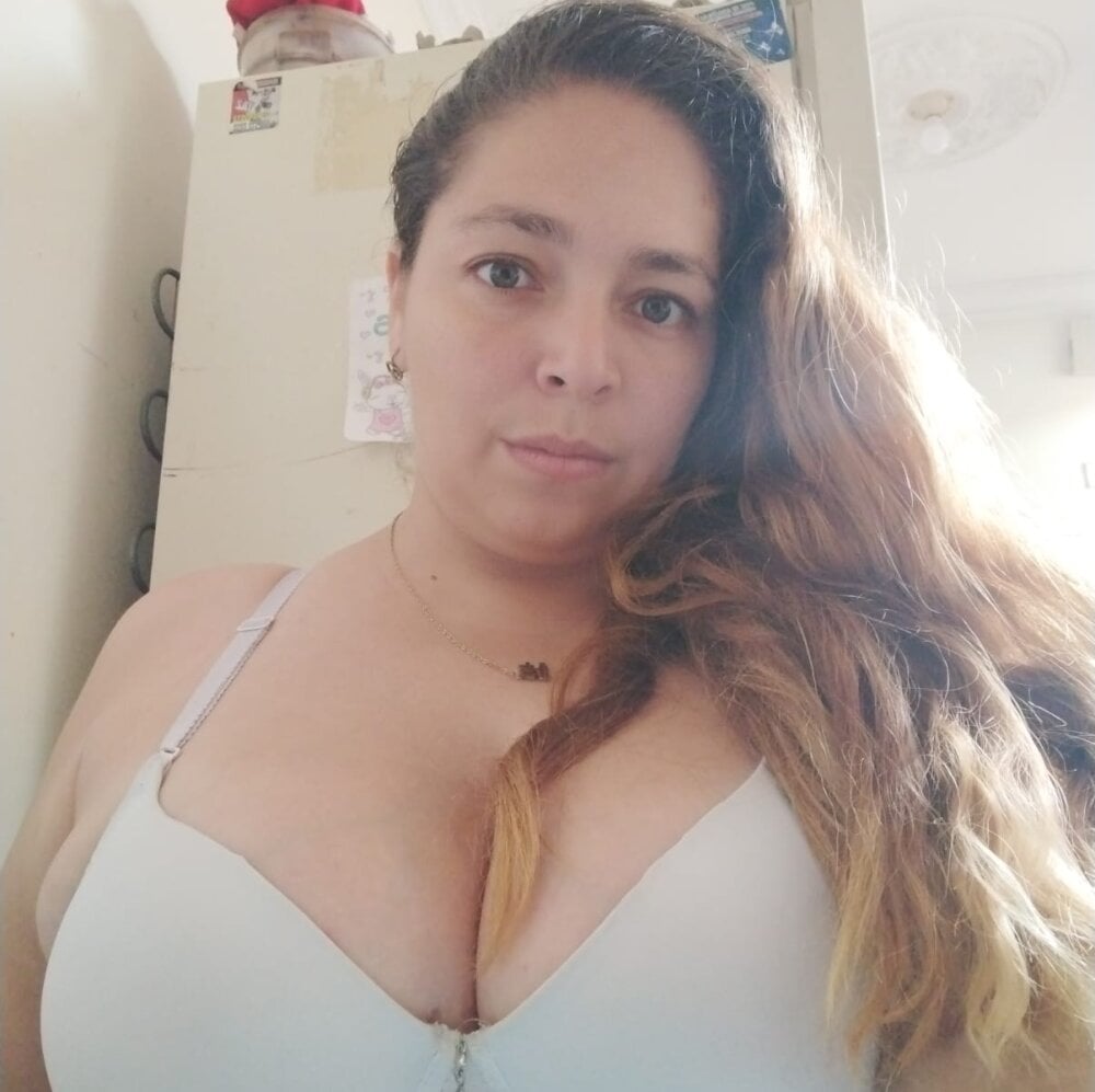 KarolSummer profile
