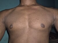 teen_age webcam thumbnail