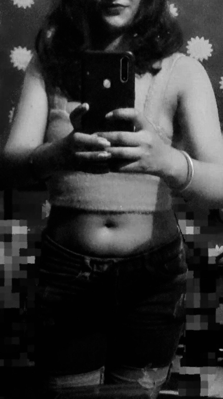 Lucky_Layra