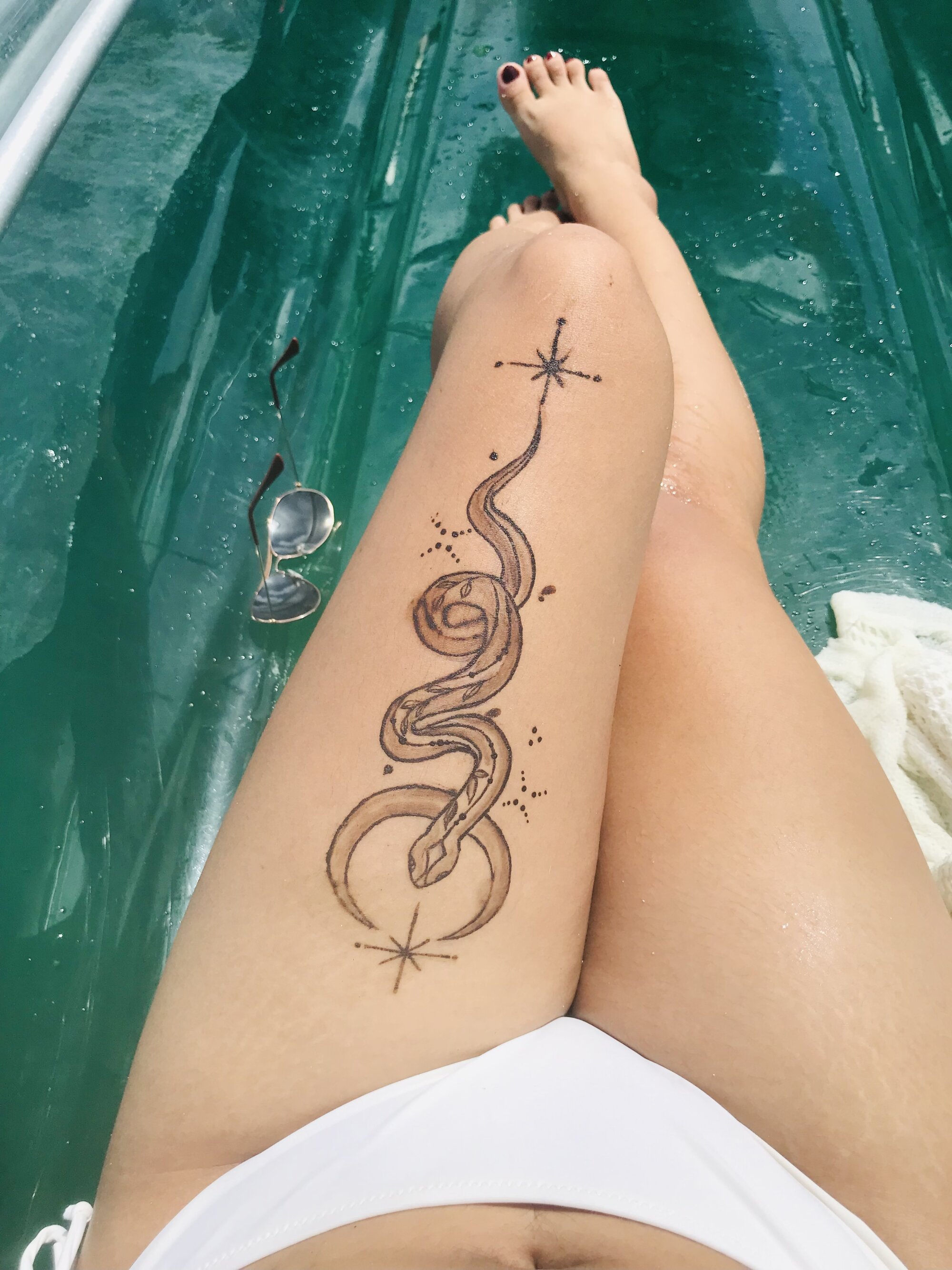 _Aphrodite_18