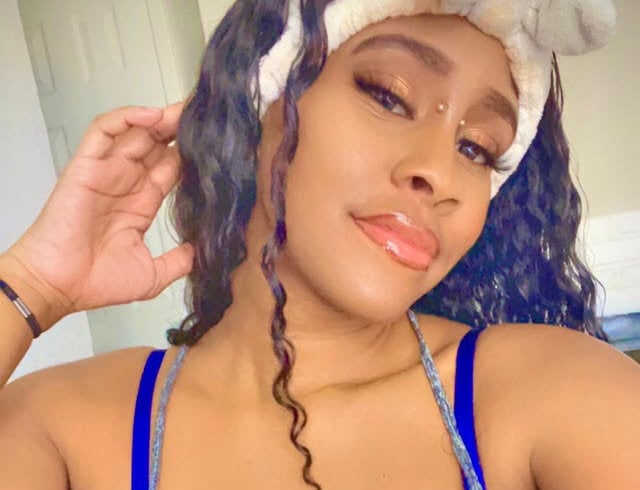 ItsForeignbabe profile