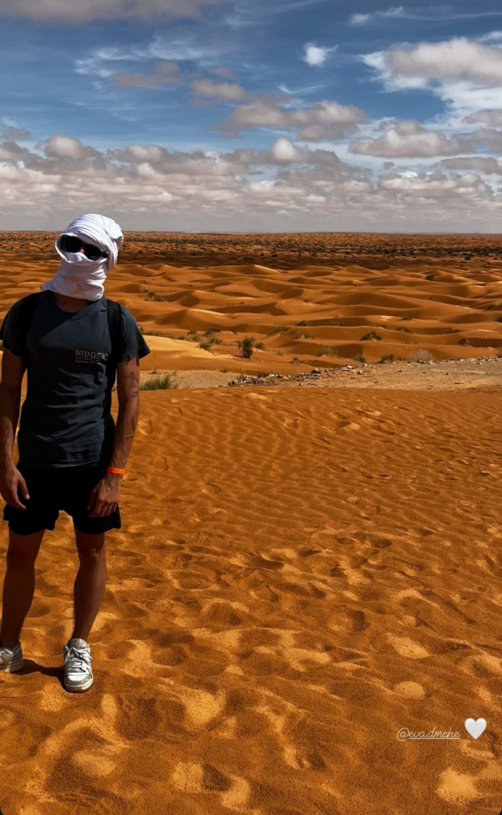 TeenNPlay: офлайн-секс-чат