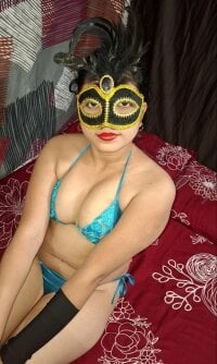 Rani019