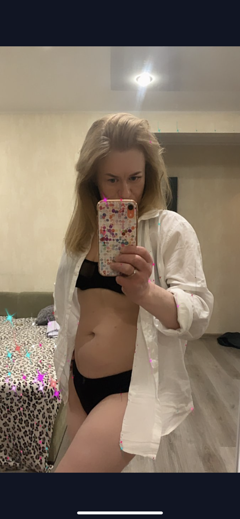 I_am_Lissa
