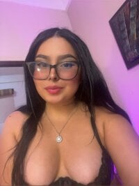 Amy_whittee's webcam live show