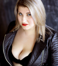 Any_Steisi's Offline Chat Room