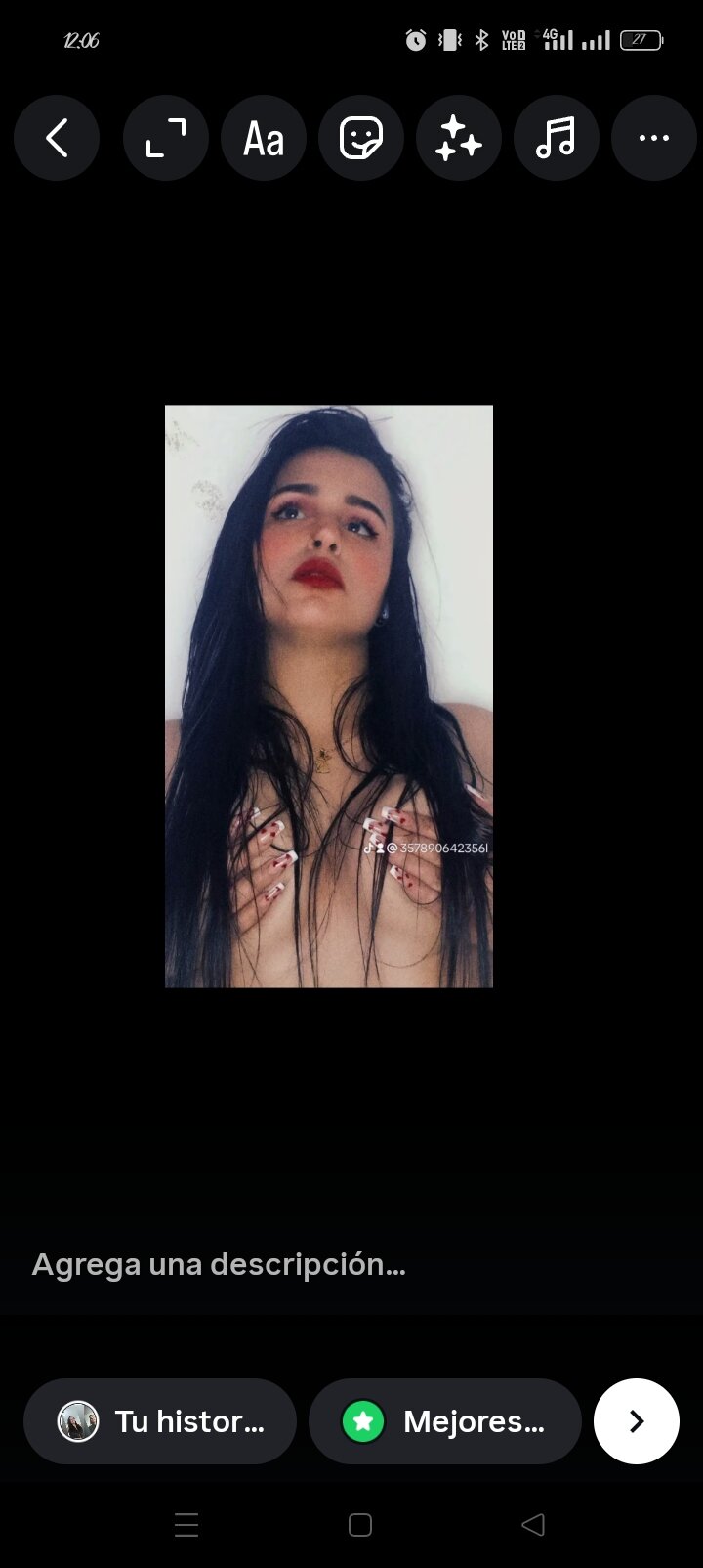 Shanon_queen_