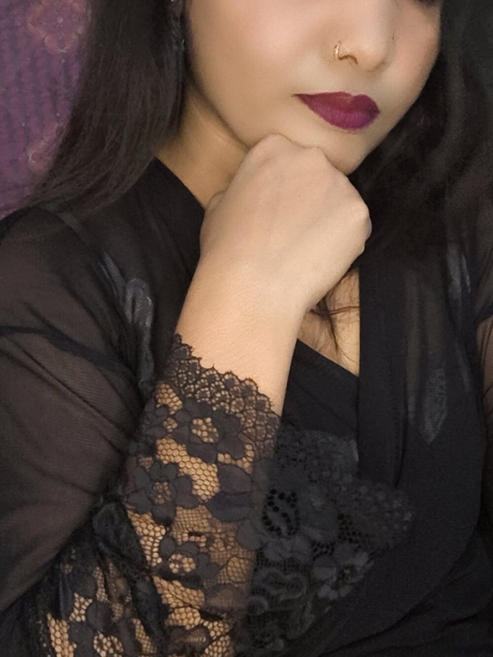 Arohi_sonni