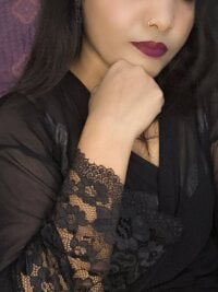 Arohi_sonni's webcam live show
