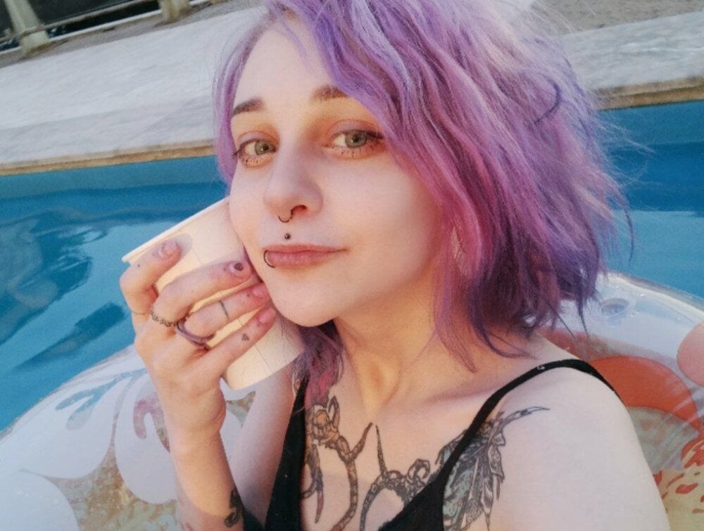 SineKiraReal