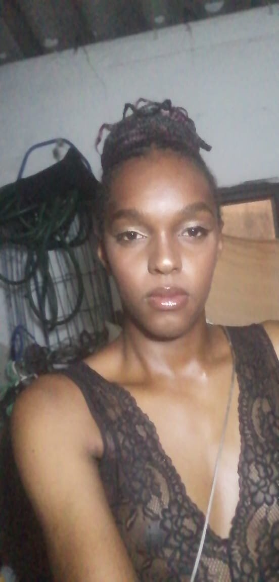 cathi_nahomi