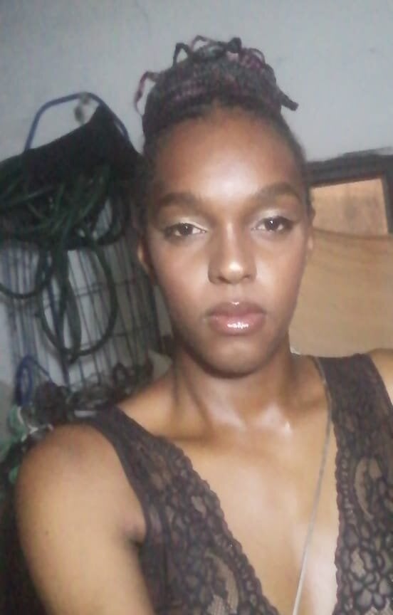 cathi_nahomi from stripchat