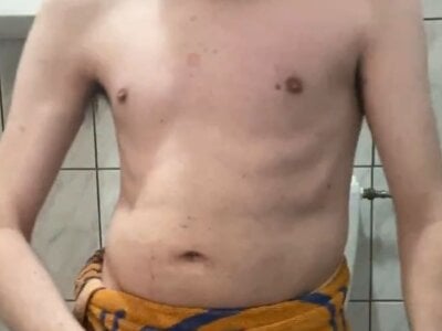 Kostas_anag00