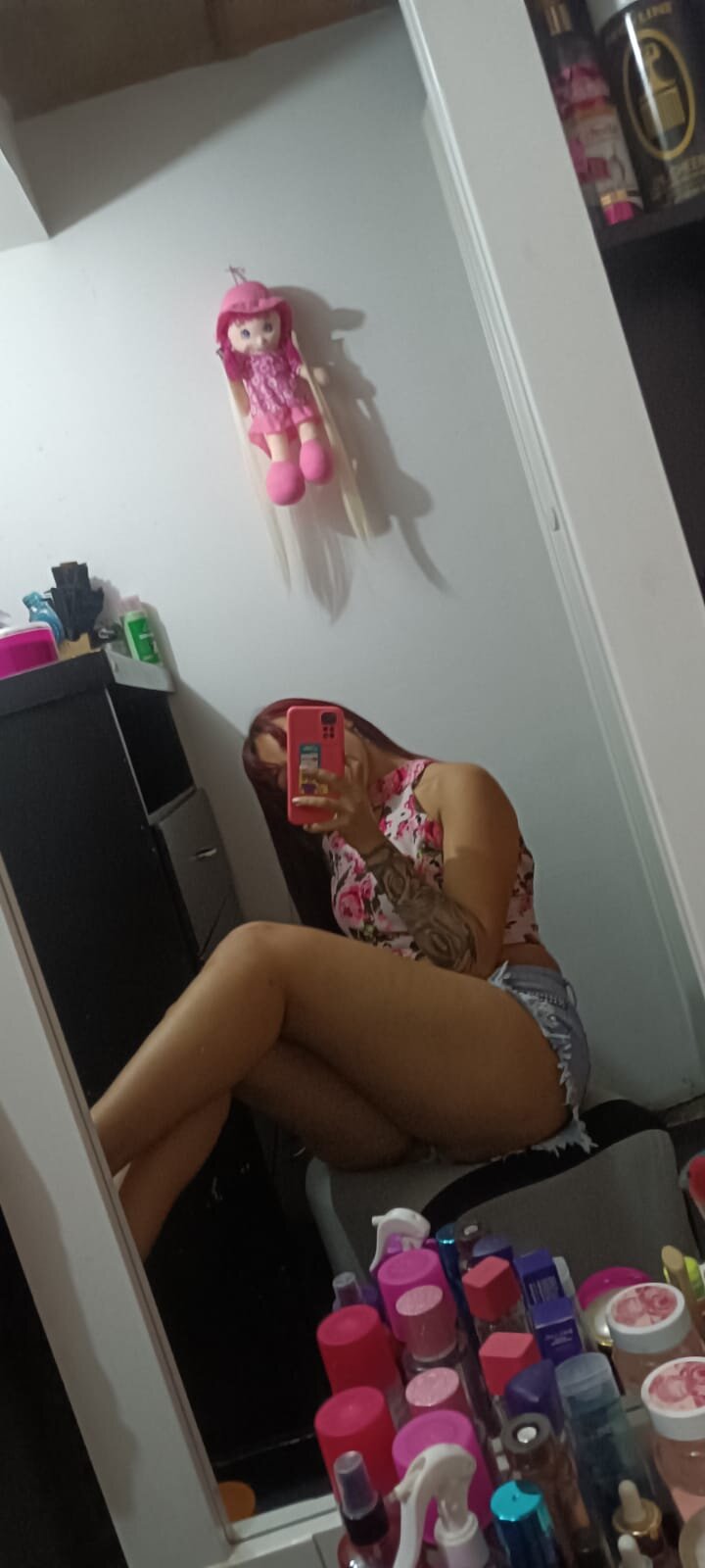 Ammy_Saenz