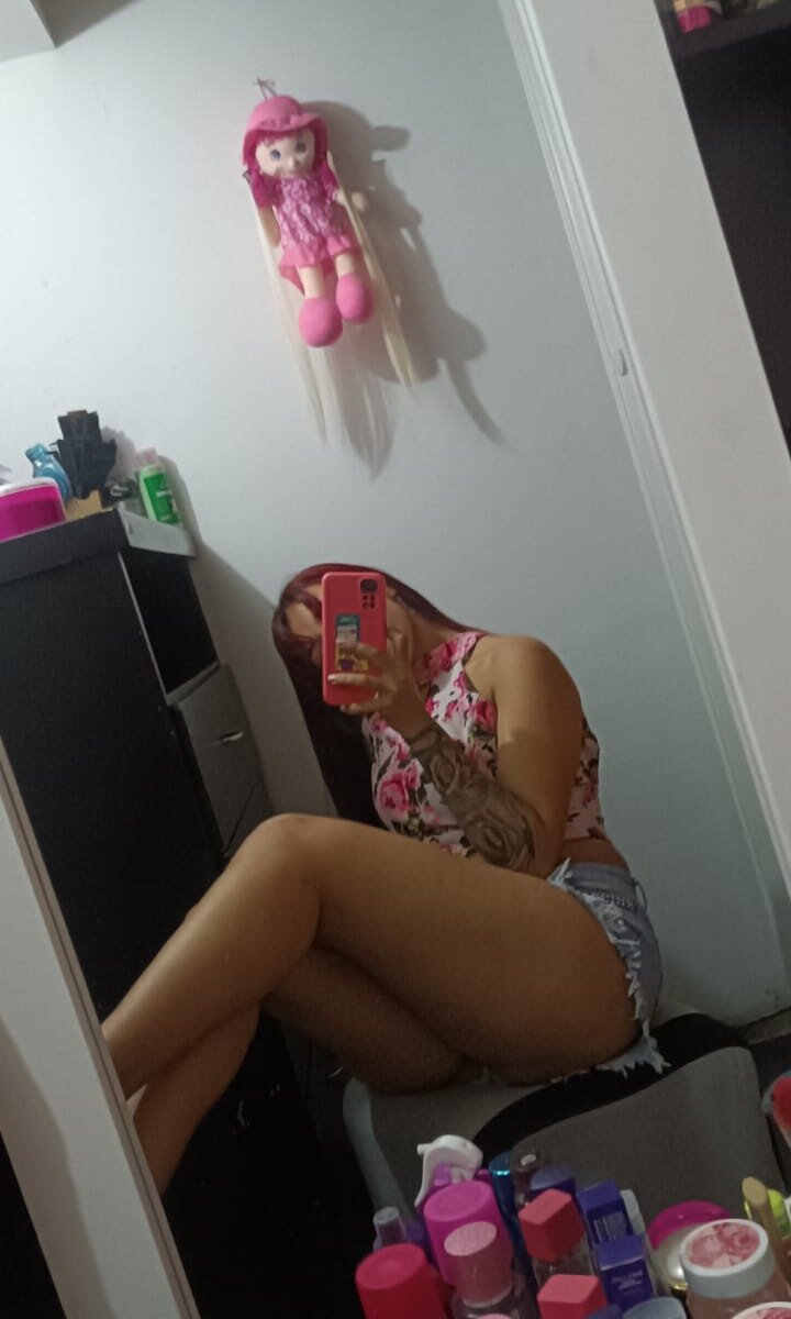 Ammy_Saenz profile