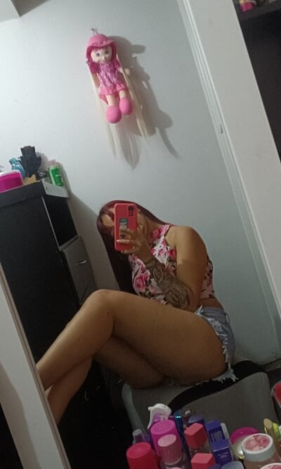 elivecams.com Ammy_Saenz livesex profile in ethnicitymixed cams