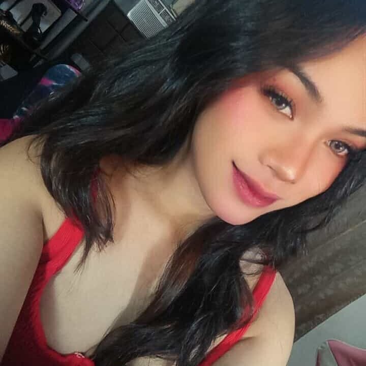 IamRaeganDolls69 profile